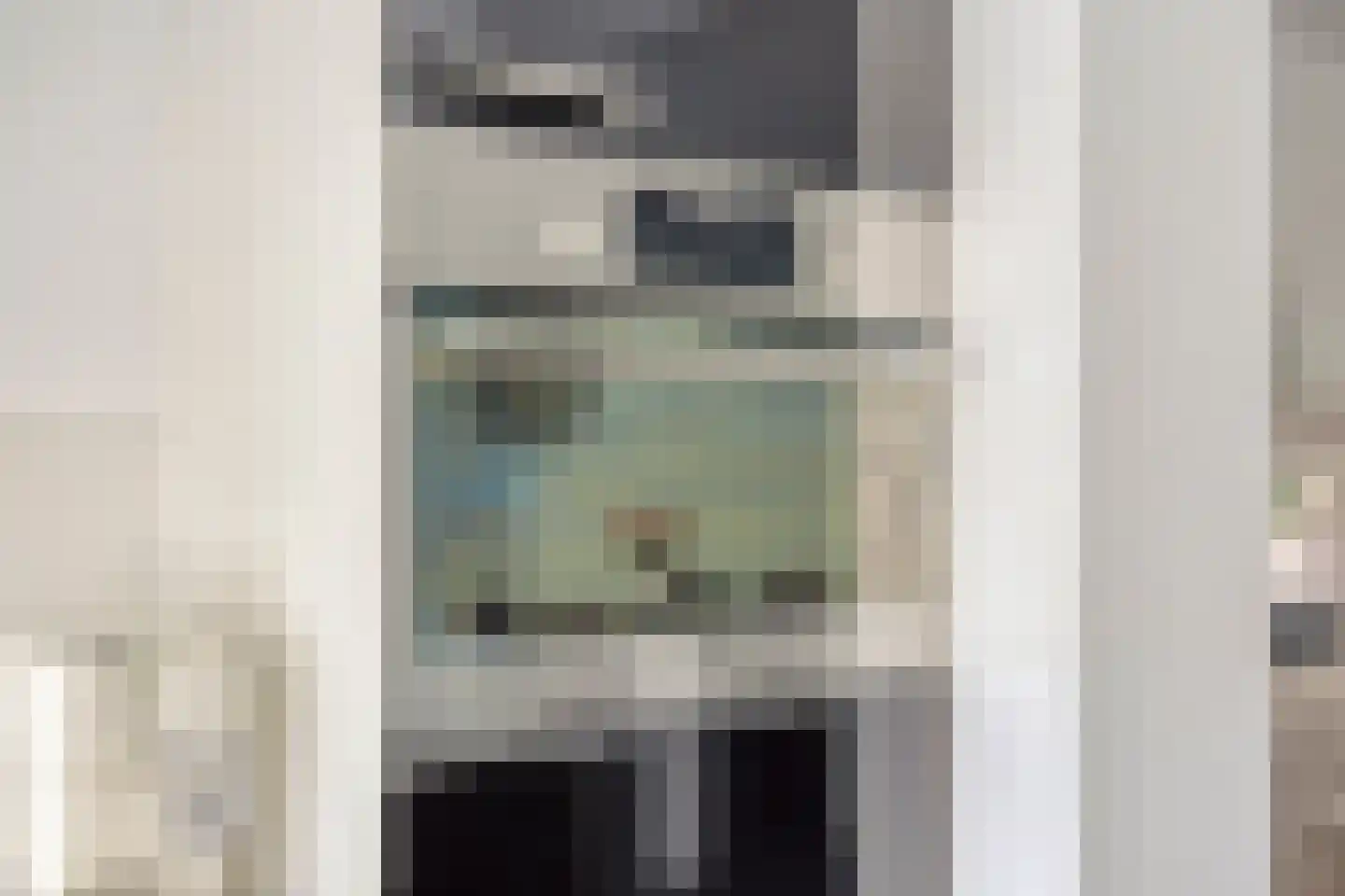 Boekweit 13 Mierlo thumbnail 20