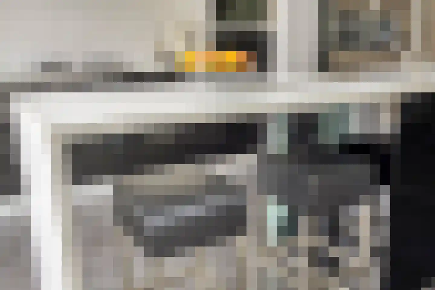 Boekweit 13 Mierlo thumbnail 21