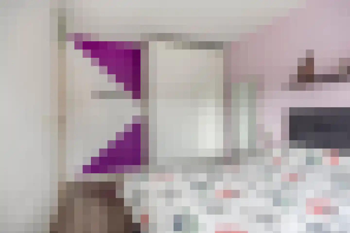 Boekweit 13 Mierlo thumbnail 23