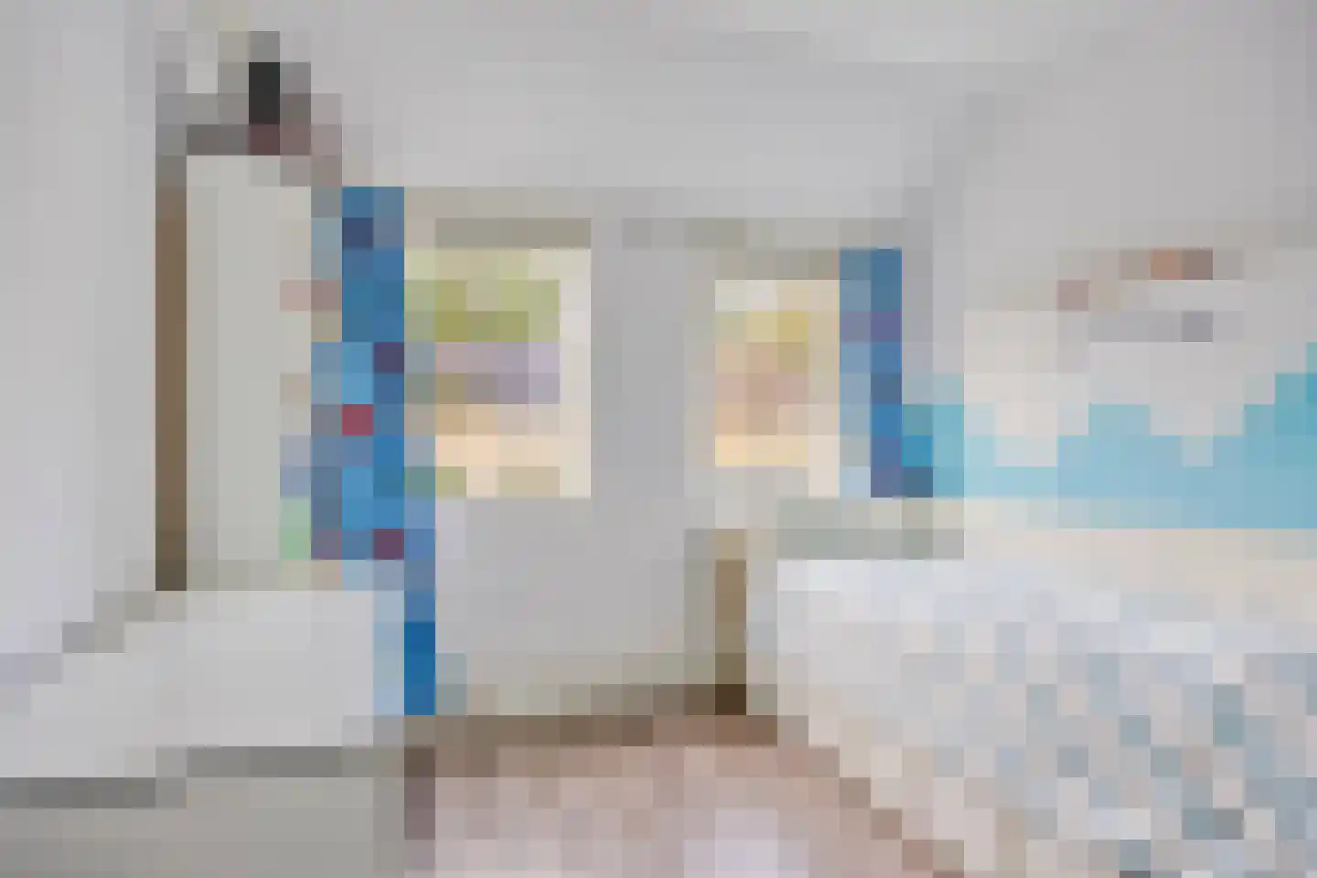 Boekweit 13 Mierlo thumbnail 26