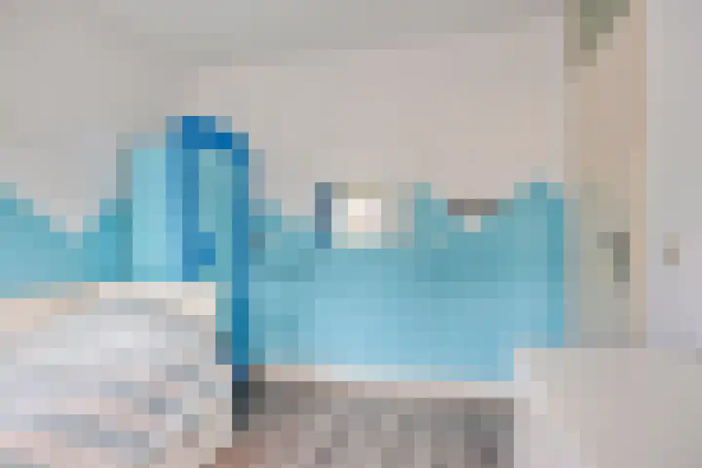 Boekweit 13 Mierlo thumbnail 27