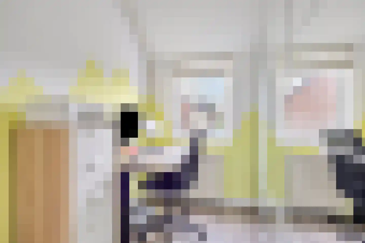 Boekweit 13 Mierlo thumbnail 28
