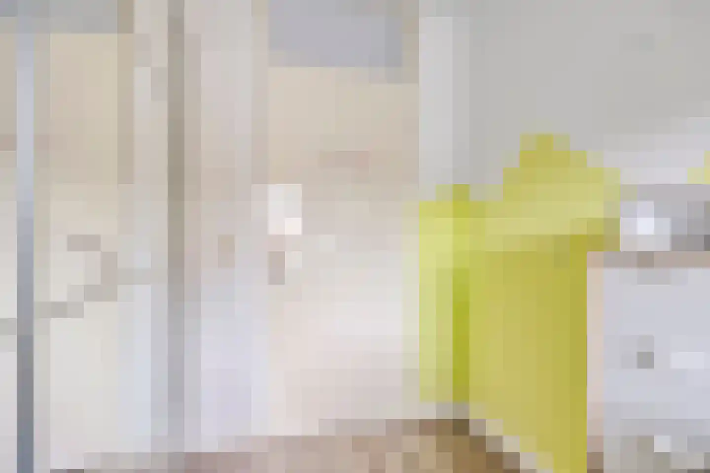 Boekweit 13 Mierlo thumbnail 29