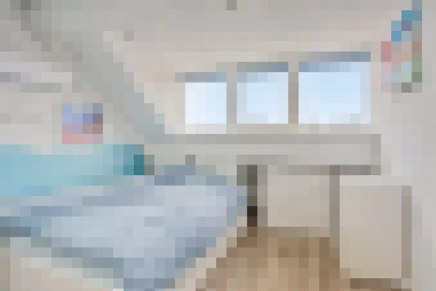 Boekweit 13 Mierlo thumbnail 32