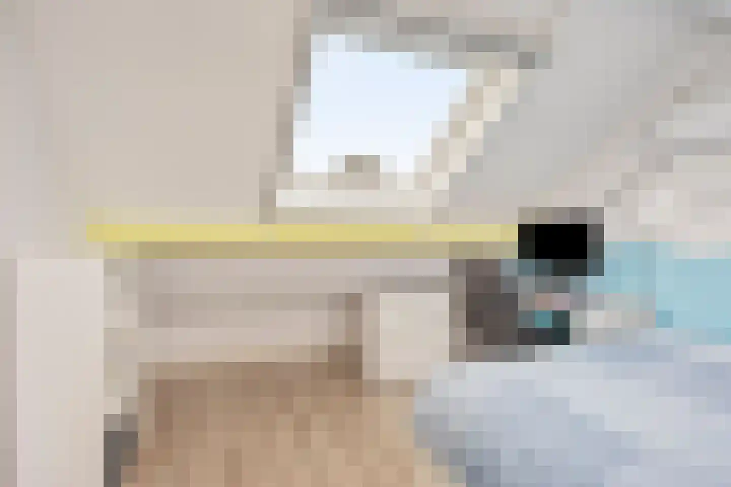 Boekweit 13 Mierlo thumbnail 33