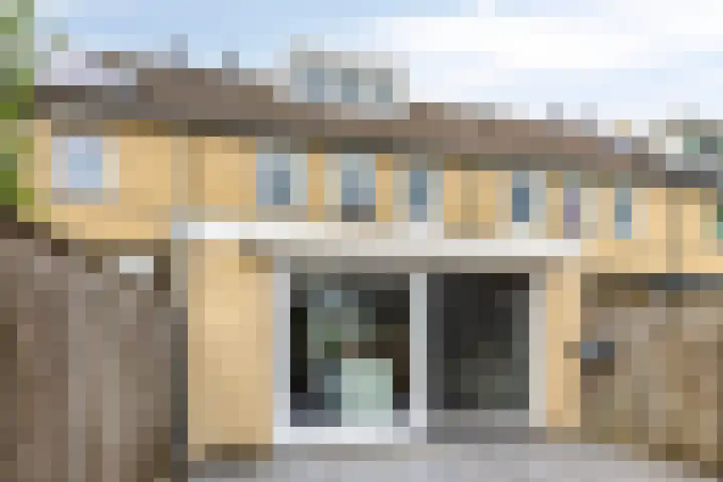 Boekweit 13 Mierlo thumbnail 34