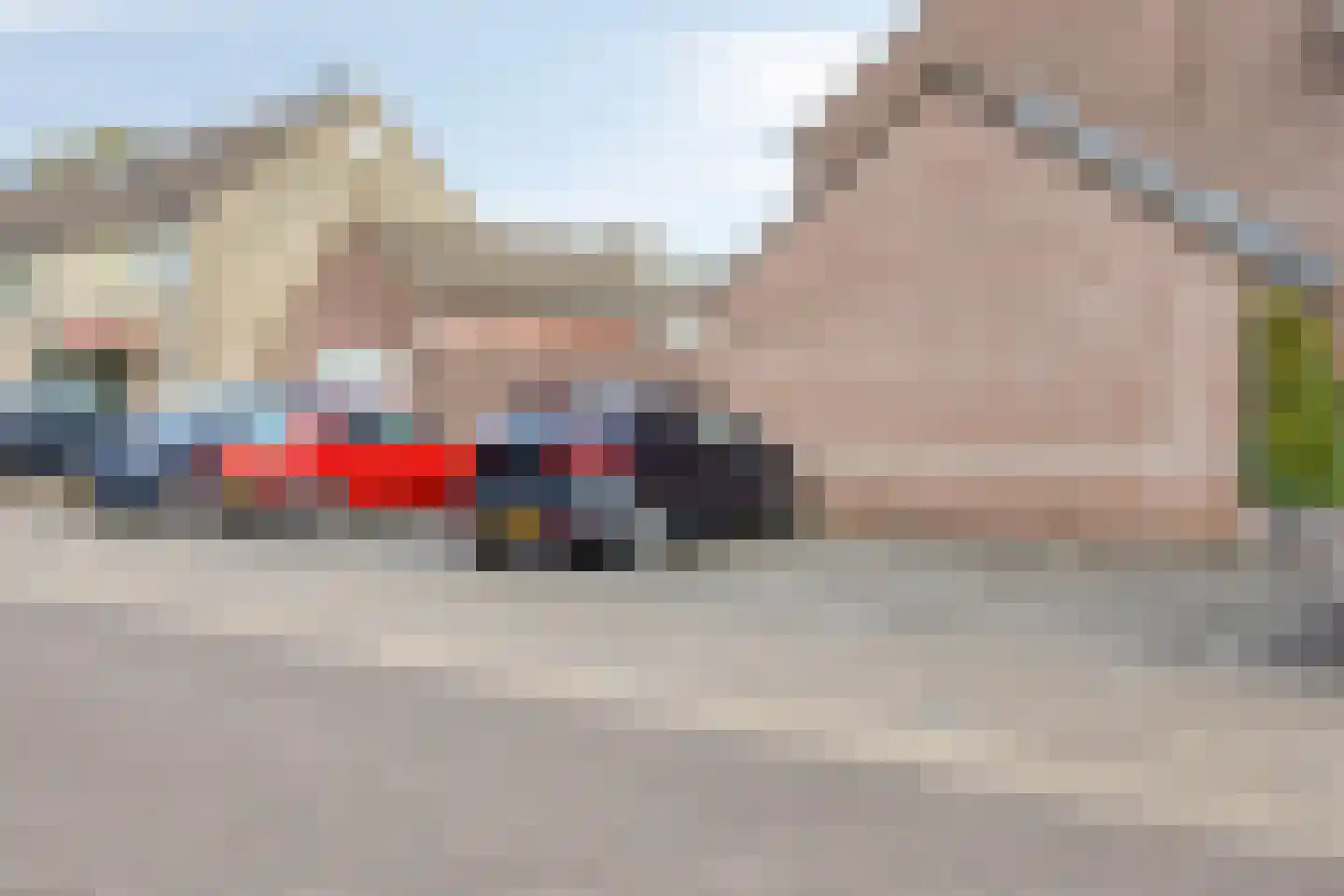 Boekweit 13 Mierlo thumbnail 35