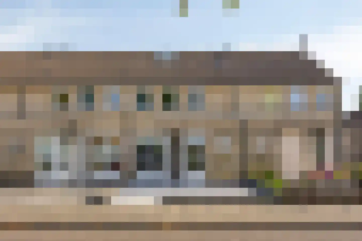 Boekweit 13 Mierlo thumbnail 36