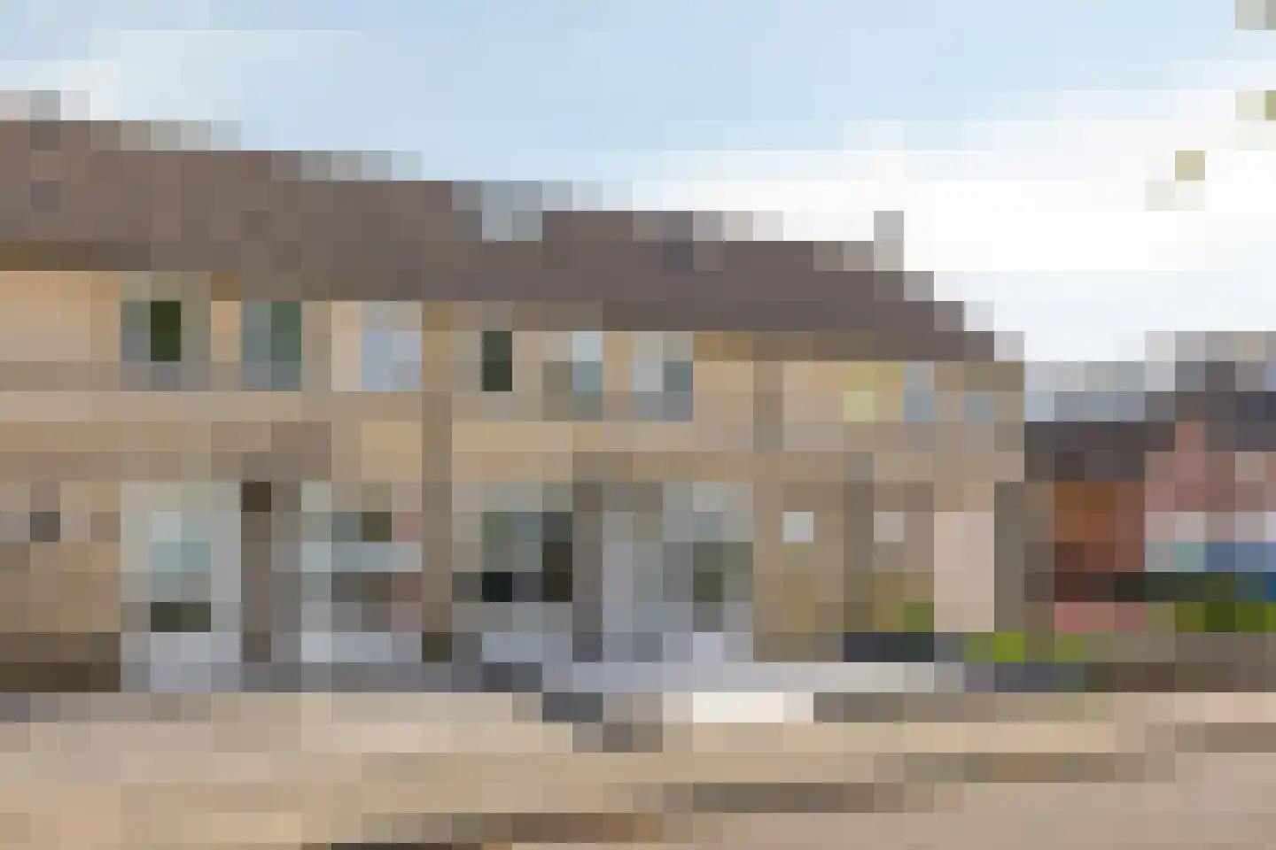 Boekweit 13 Mierlo thumbnail 37