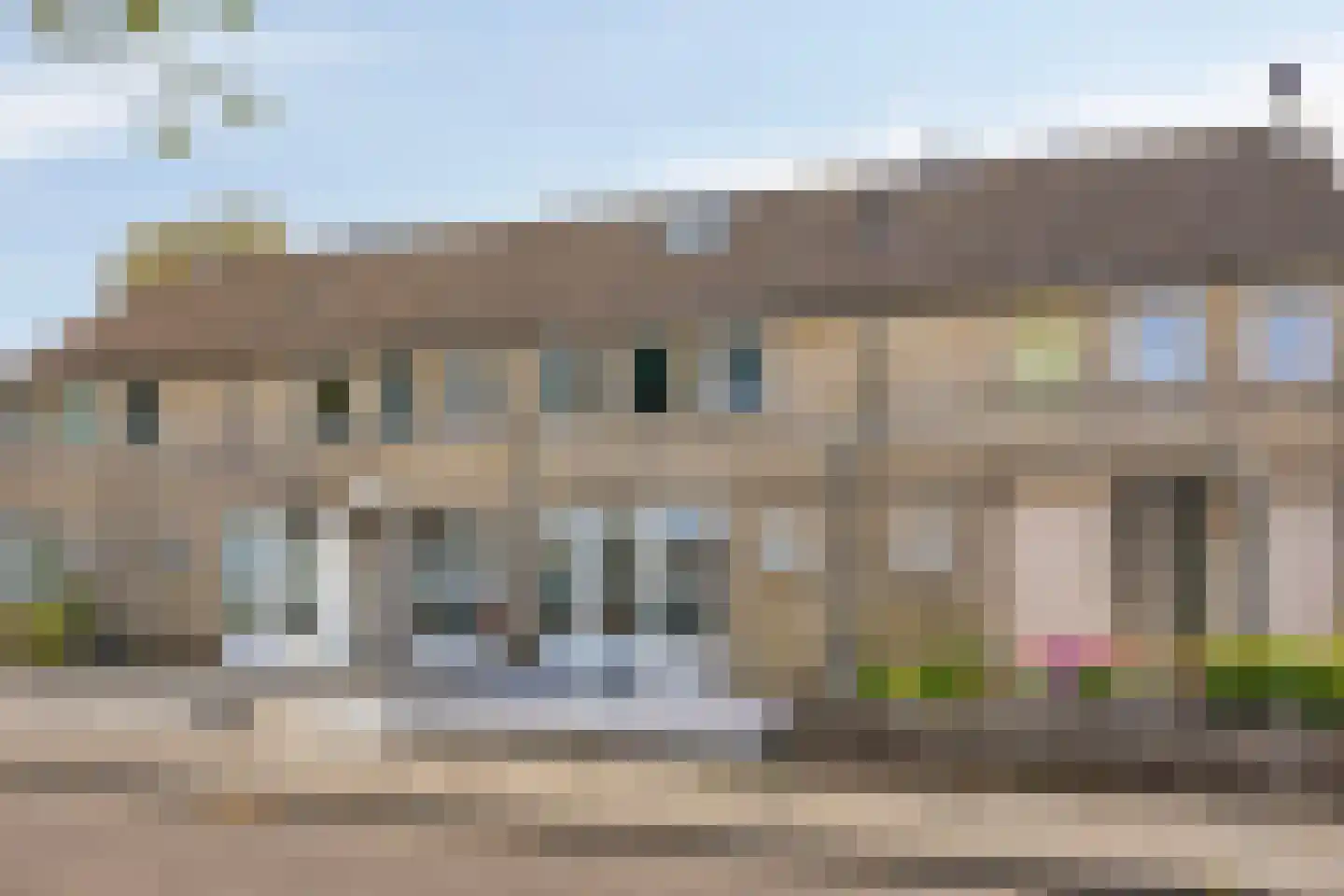 Boekweit 13 Mierlo thumbnail 38