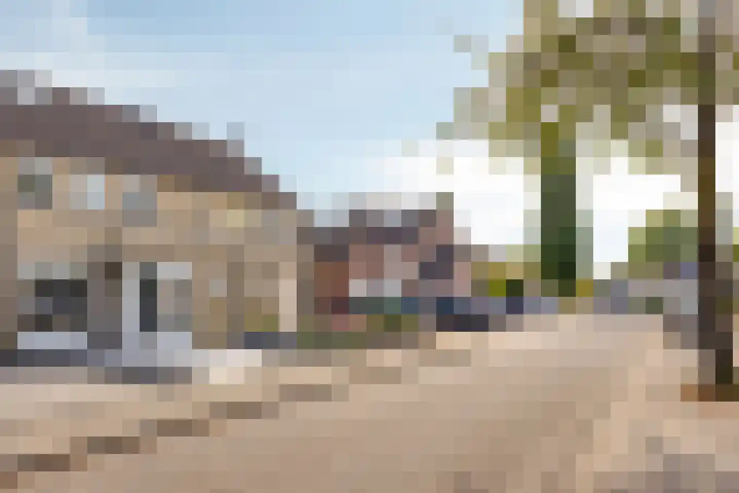 Boekweit 13 Mierlo thumbnail 39