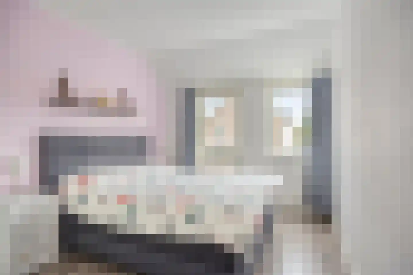 Boekweit 13 Mierlo thumbnail 4