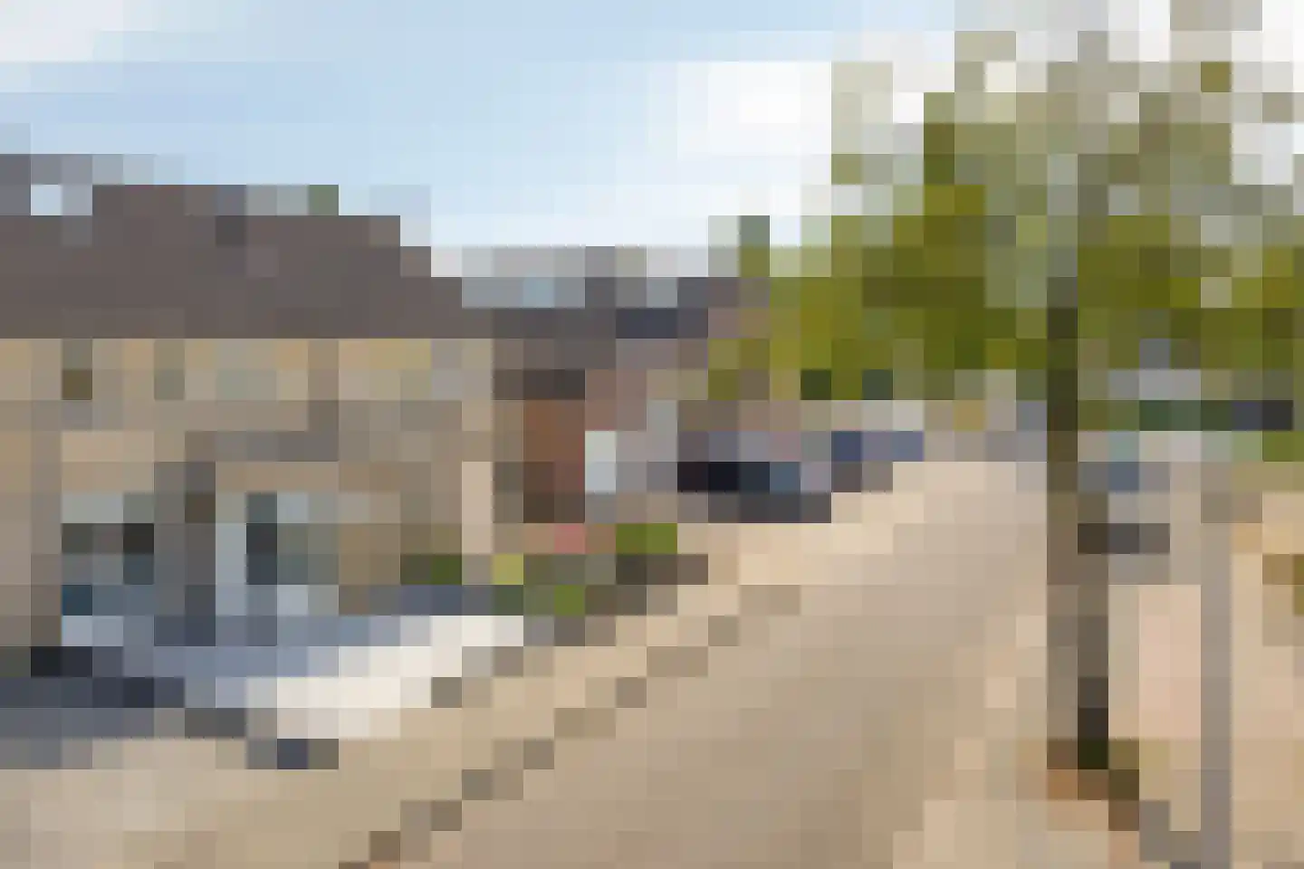 Boekweit 13 Mierlo thumbnail 40
