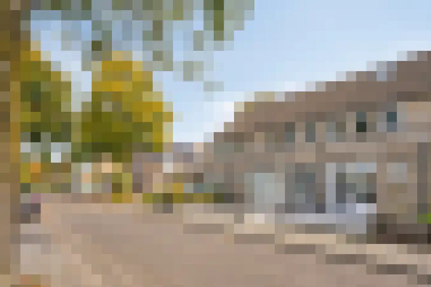 Boekweit 13 Mierlo thumbnail 41