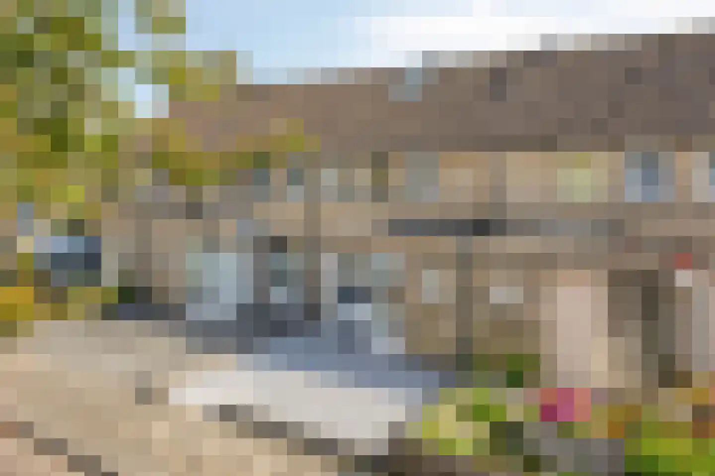 Boekweit 13 Mierlo thumbnail 42