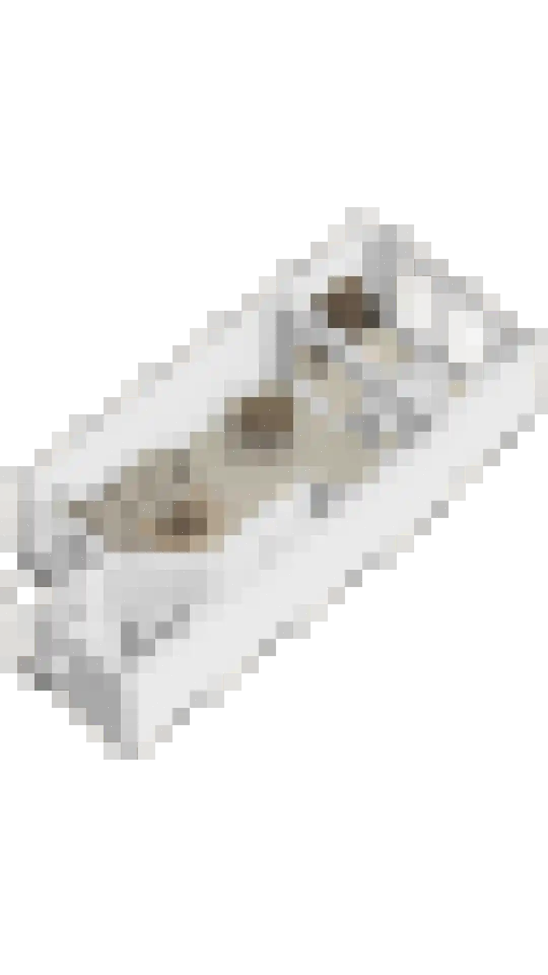 Boekweit 13 Mierlo thumbnail 49