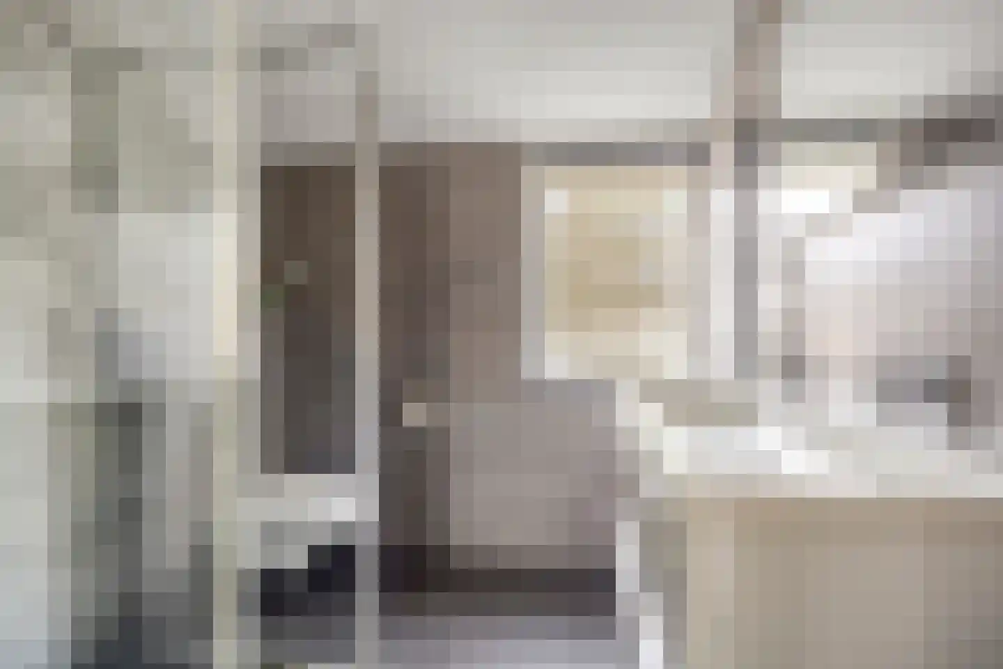 Boekweit 13 Mierlo thumbnail 5