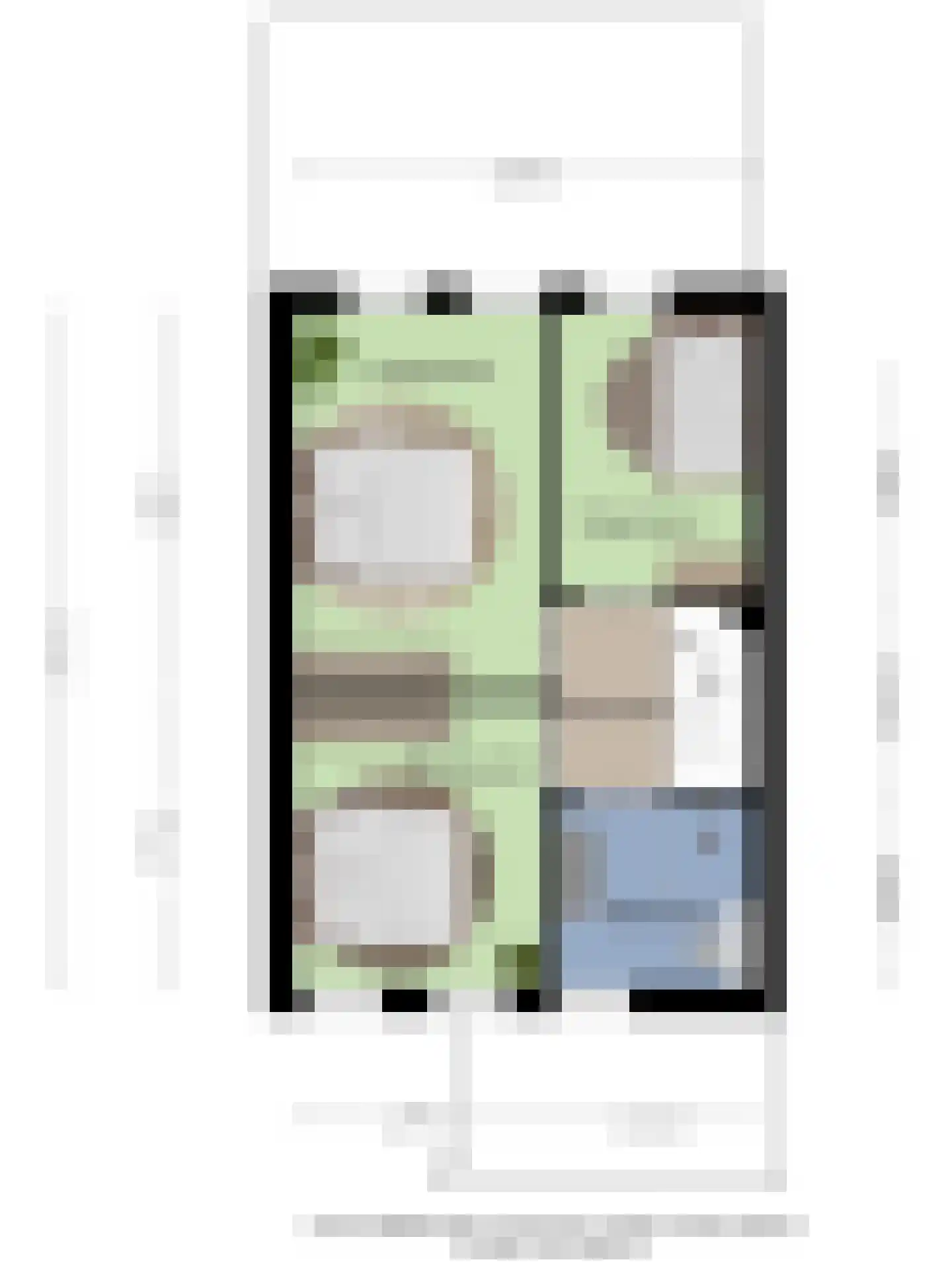 Boekweit 13 Mierlo thumbnail 50