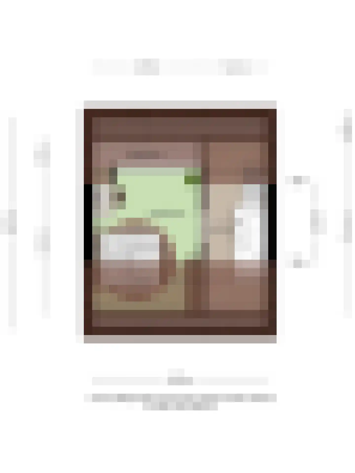 Boekweit 13 Mierlo thumbnail 52