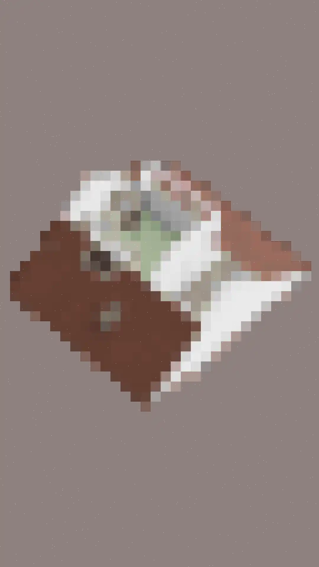 Boekweit 13 Mierlo thumbnail 53