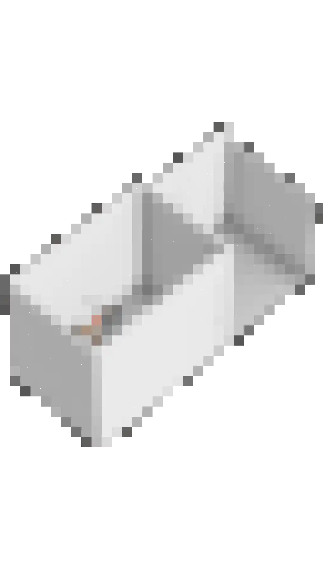 Boekweit 13 Mierlo thumbnail 55
