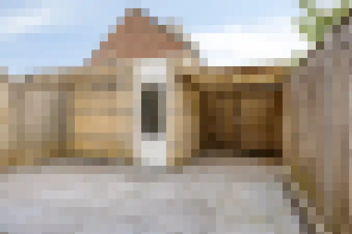 Boekweit 13 Mierlo thumbnail 6