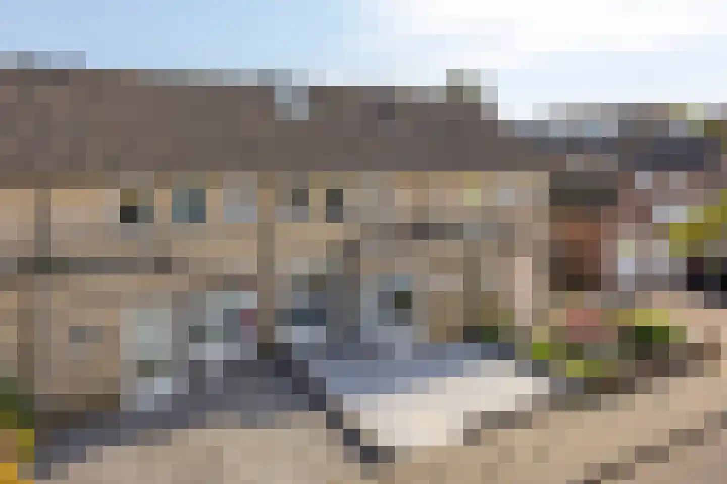 Boekweit 13 Mierlo thumbnail 7