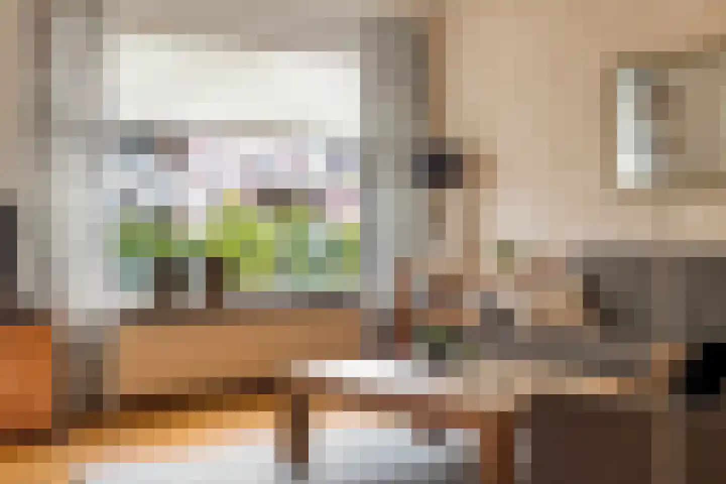 Boekweit 20 Borne thumbnail 10