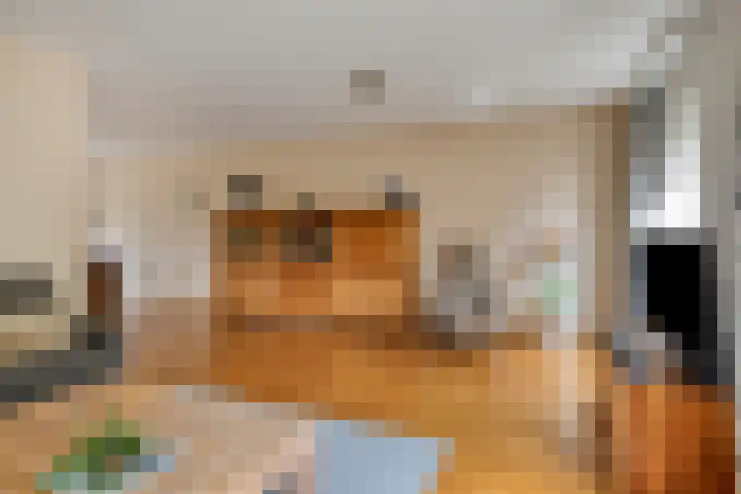 Boekweit 20 Borne thumbnail 11
