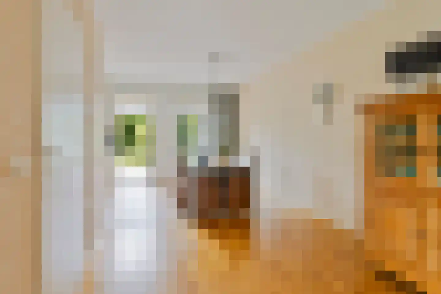 Boekweit 20 Borne thumbnail 12