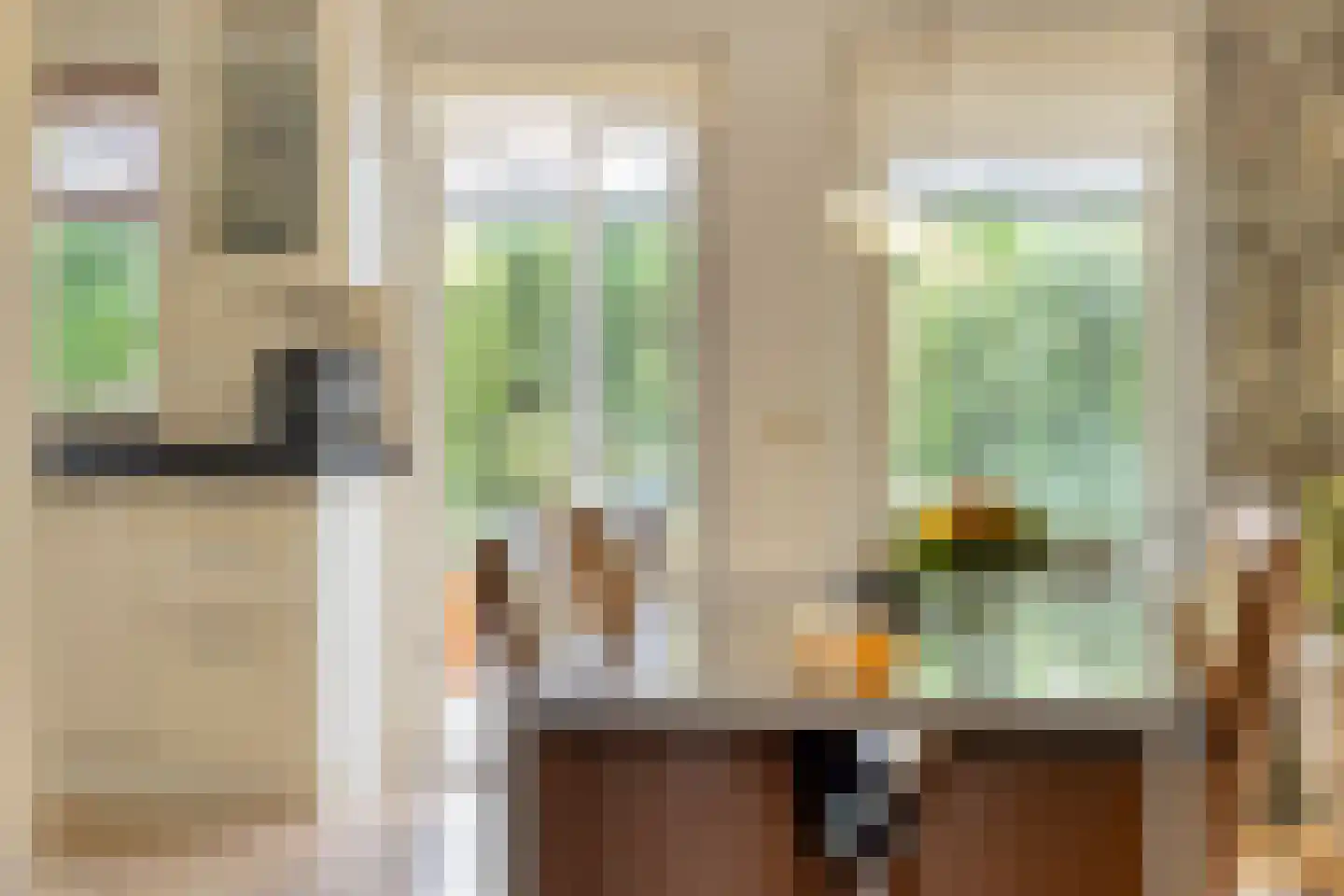 Boekweit 20 Borne thumbnail 13