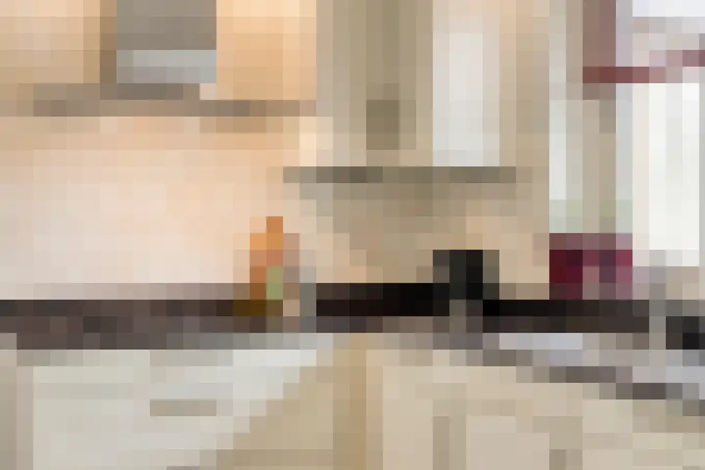 Boekweit 20 Borne thumbnail 15