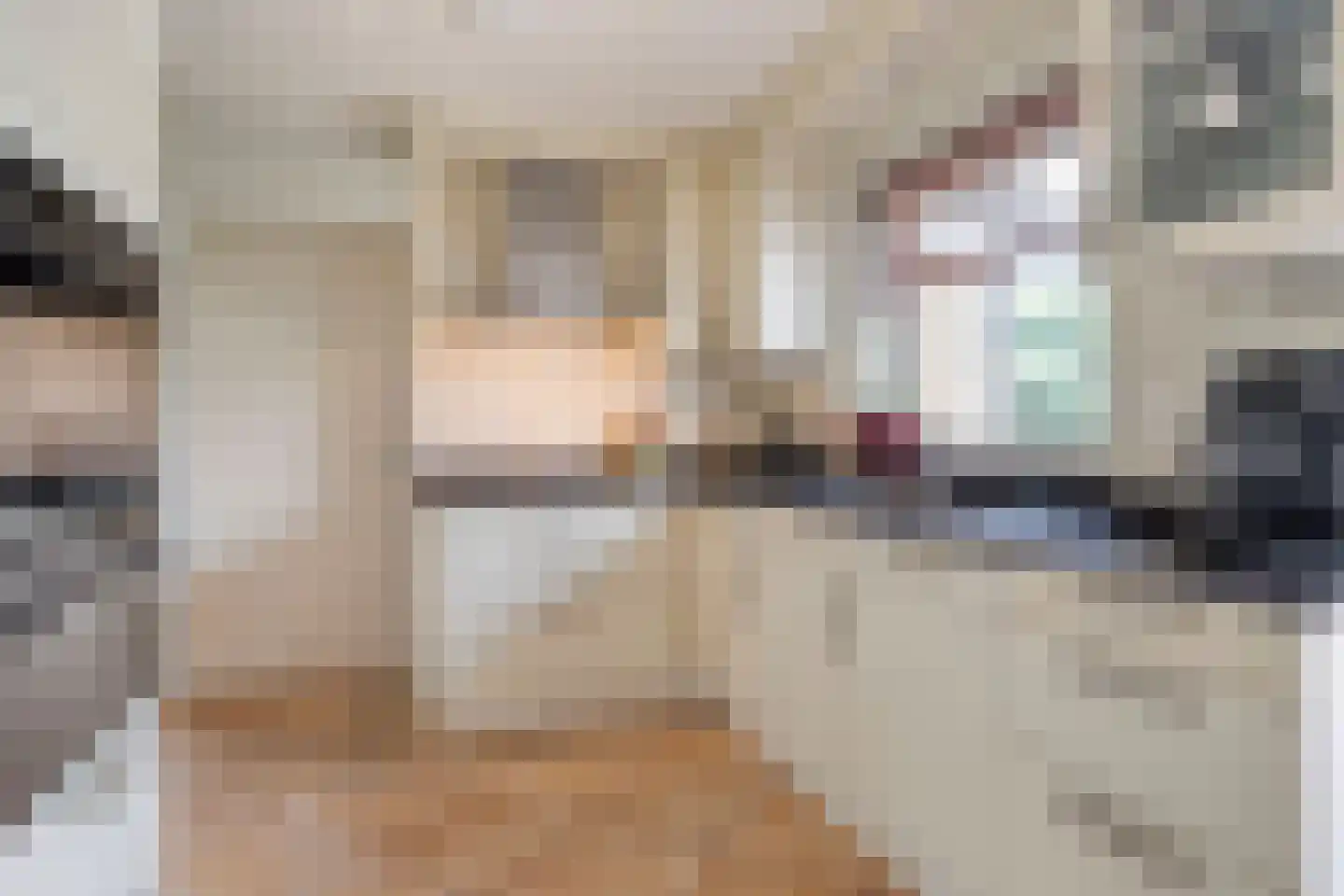 Boekweit 20 Borne thumbnail 16