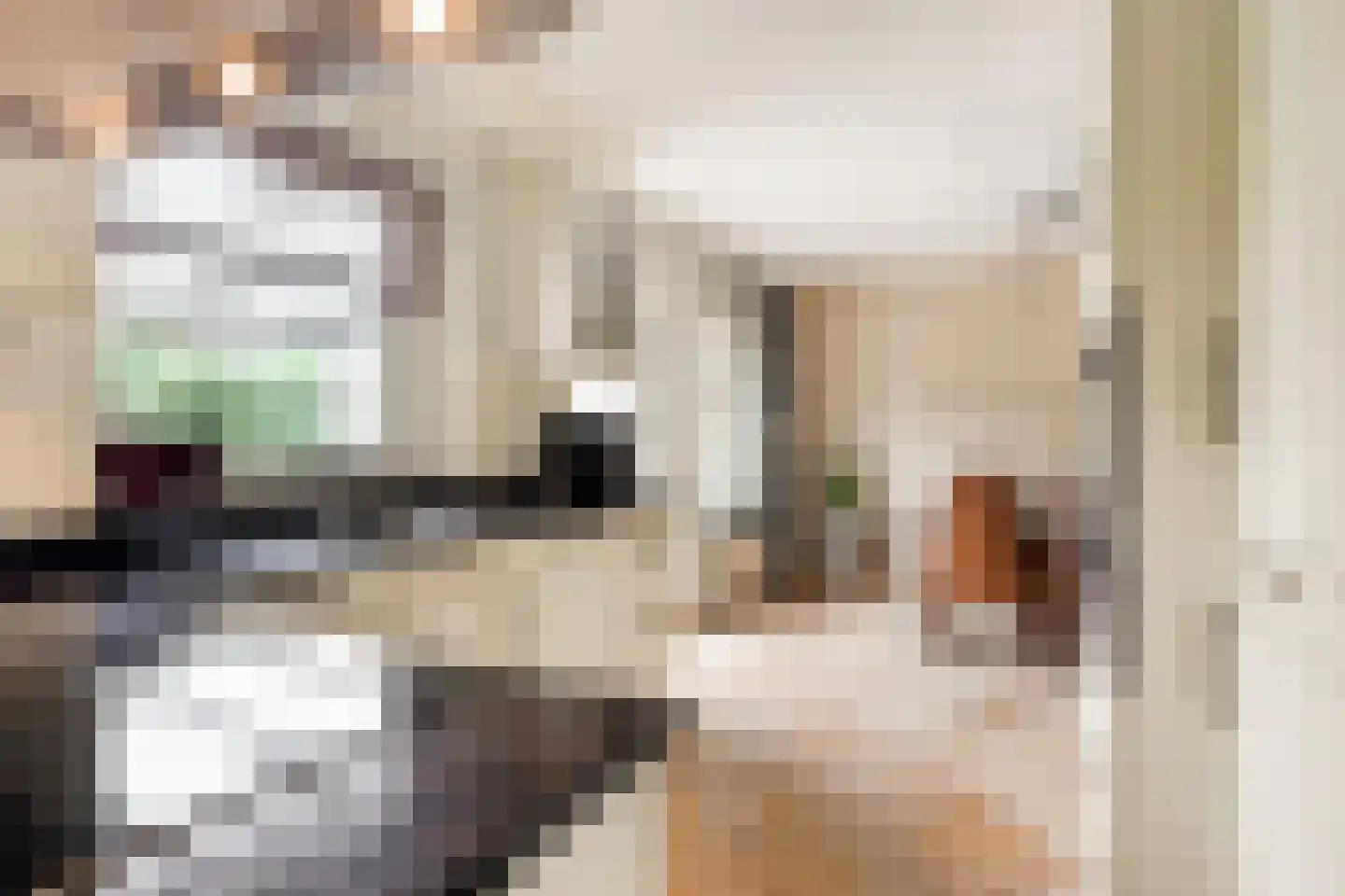 Boekweit 20 Borne thumbnail 17