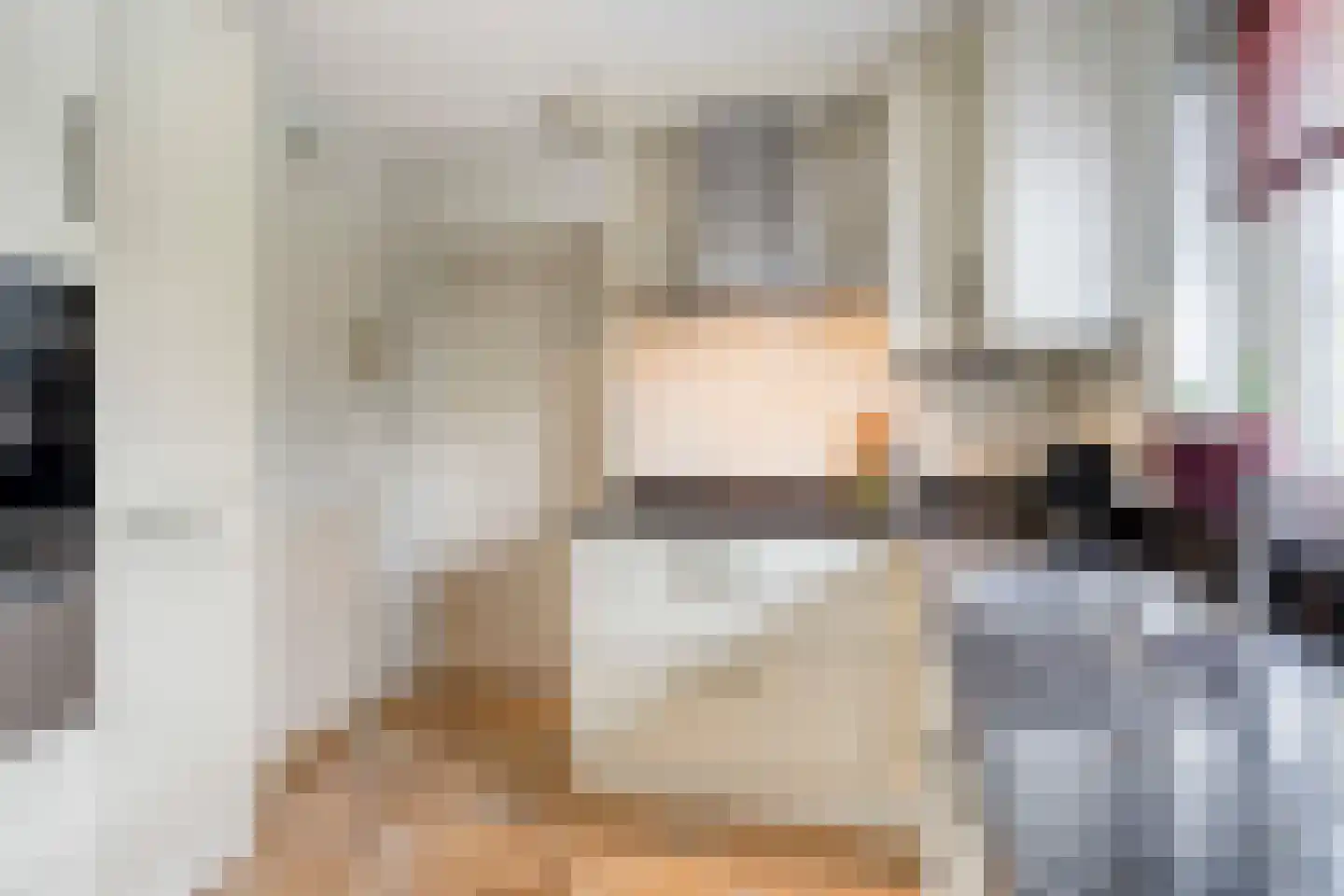 Boekweit 20 Borne thumbnail 18