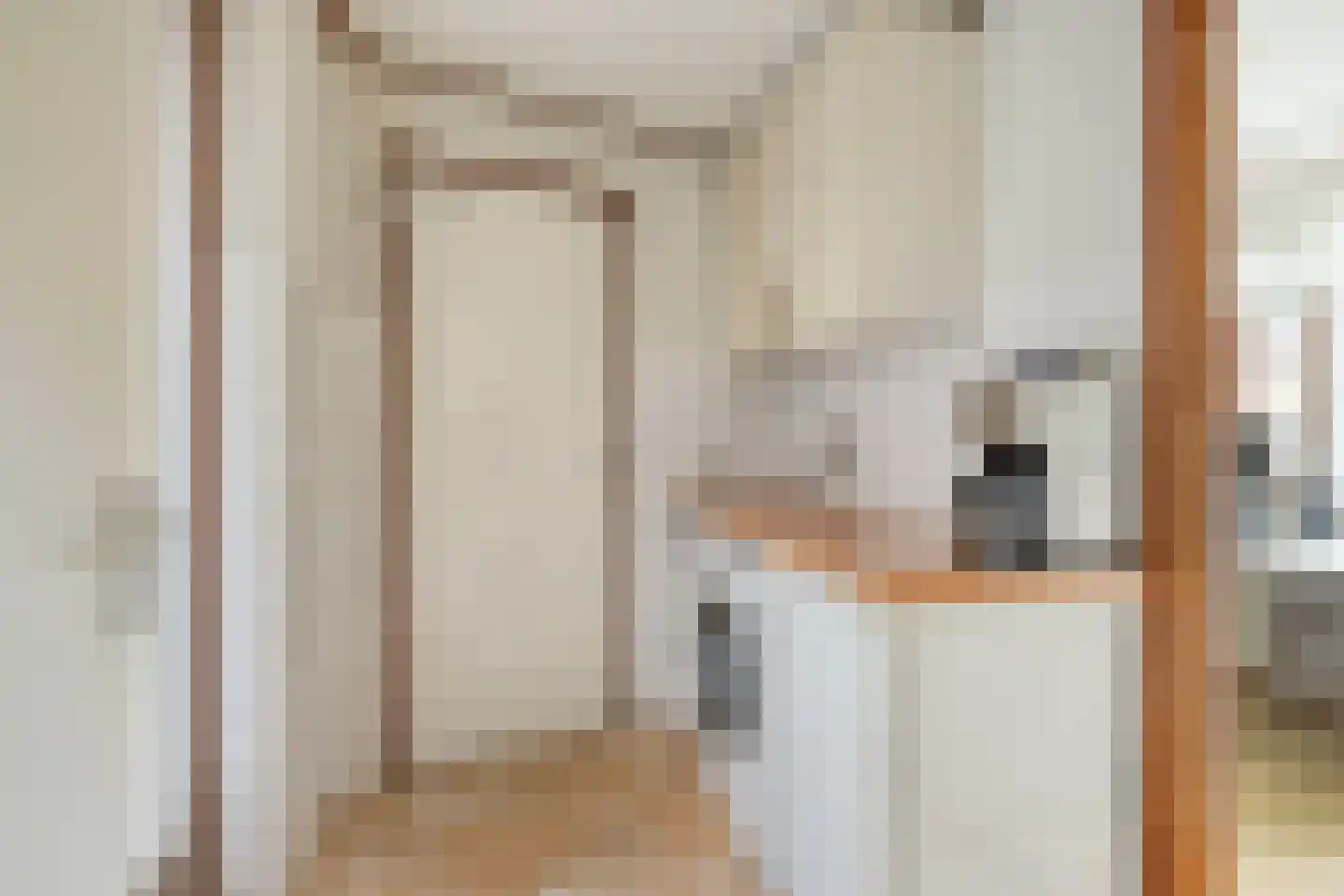 Boekweit 20 Borne thumbnail 19