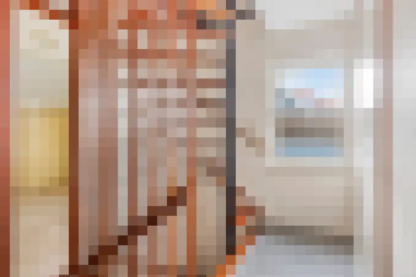 Boekweit 20 Borne thumbnail 25