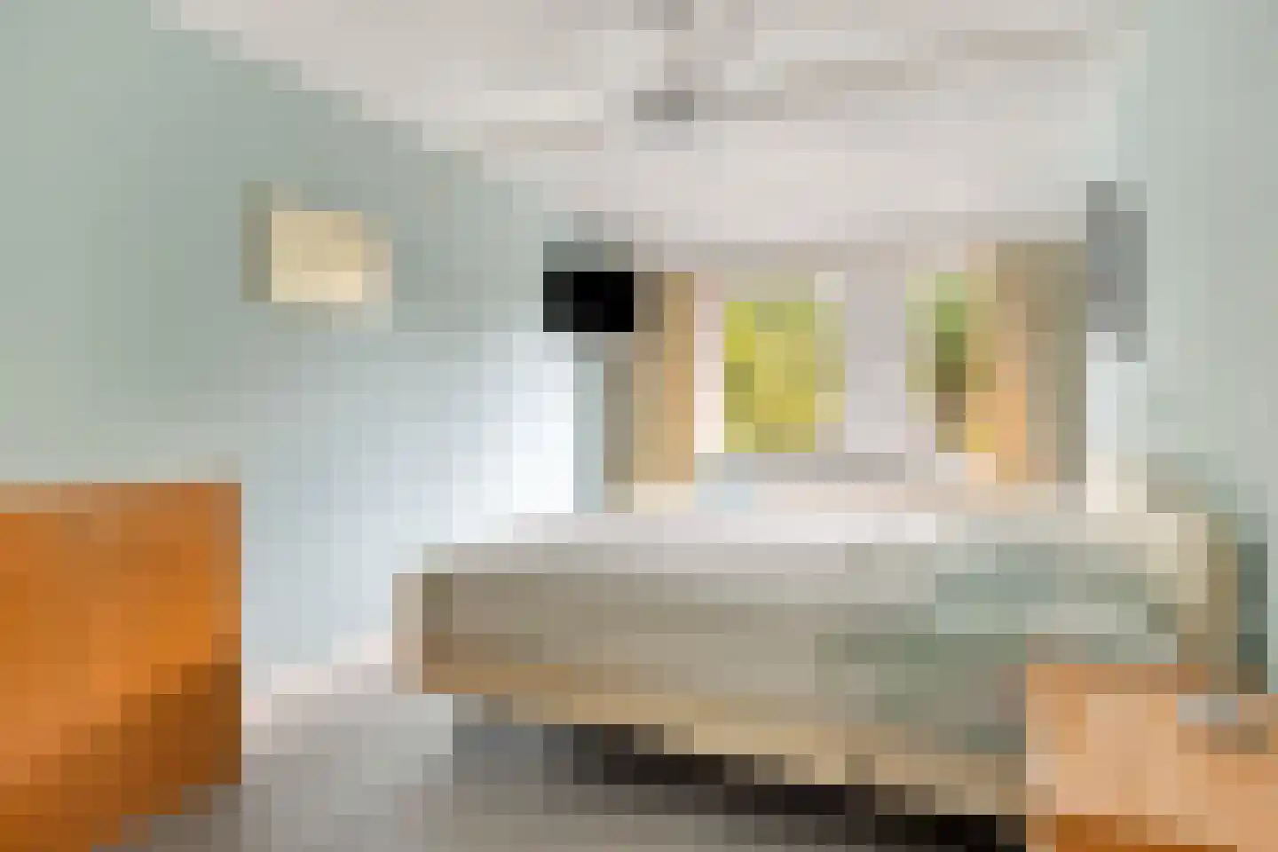 Boekweit 20 Borne thumbnail 26