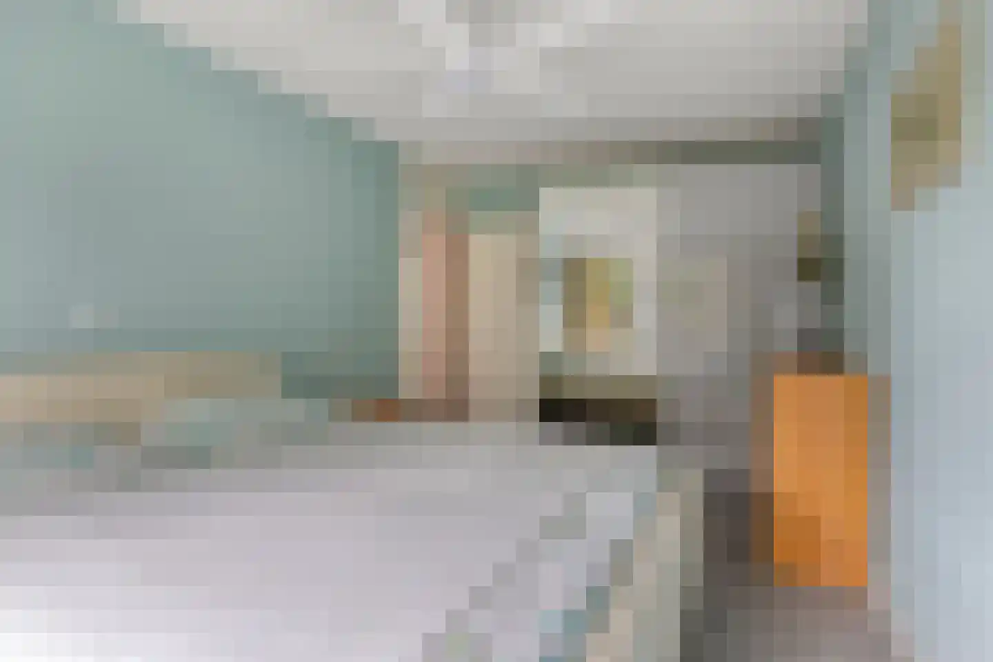 Boekweit 20 Borne thumbnail 27