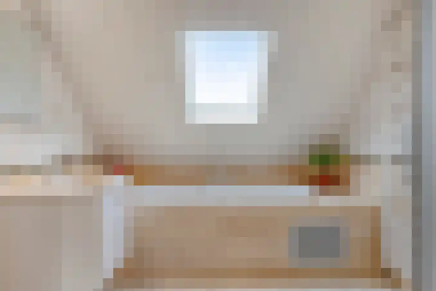 Boekweit 20 Borne thumbnail 28
