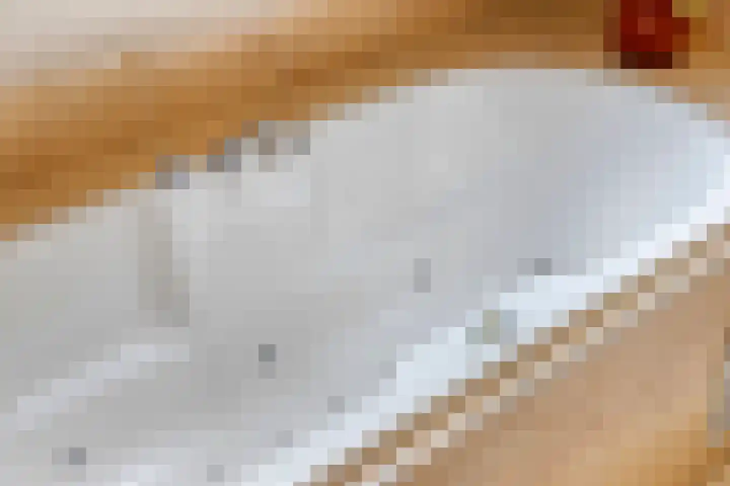 Boekweit 20 Borne thumbnail 29