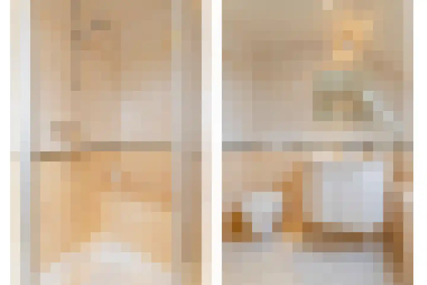 Boekweit 20 Borne thumbnail 30