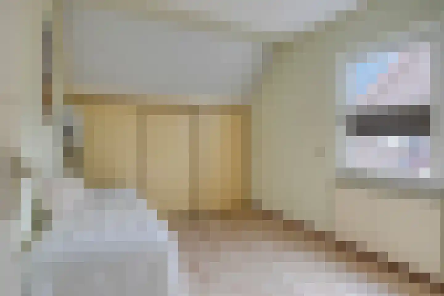 Boekweit 20 Borne thumbnail 33