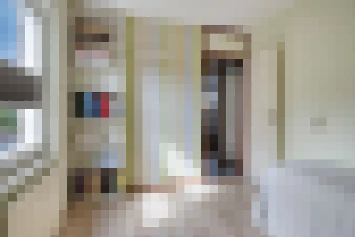Boekweit 20 Borne thumbnail 34