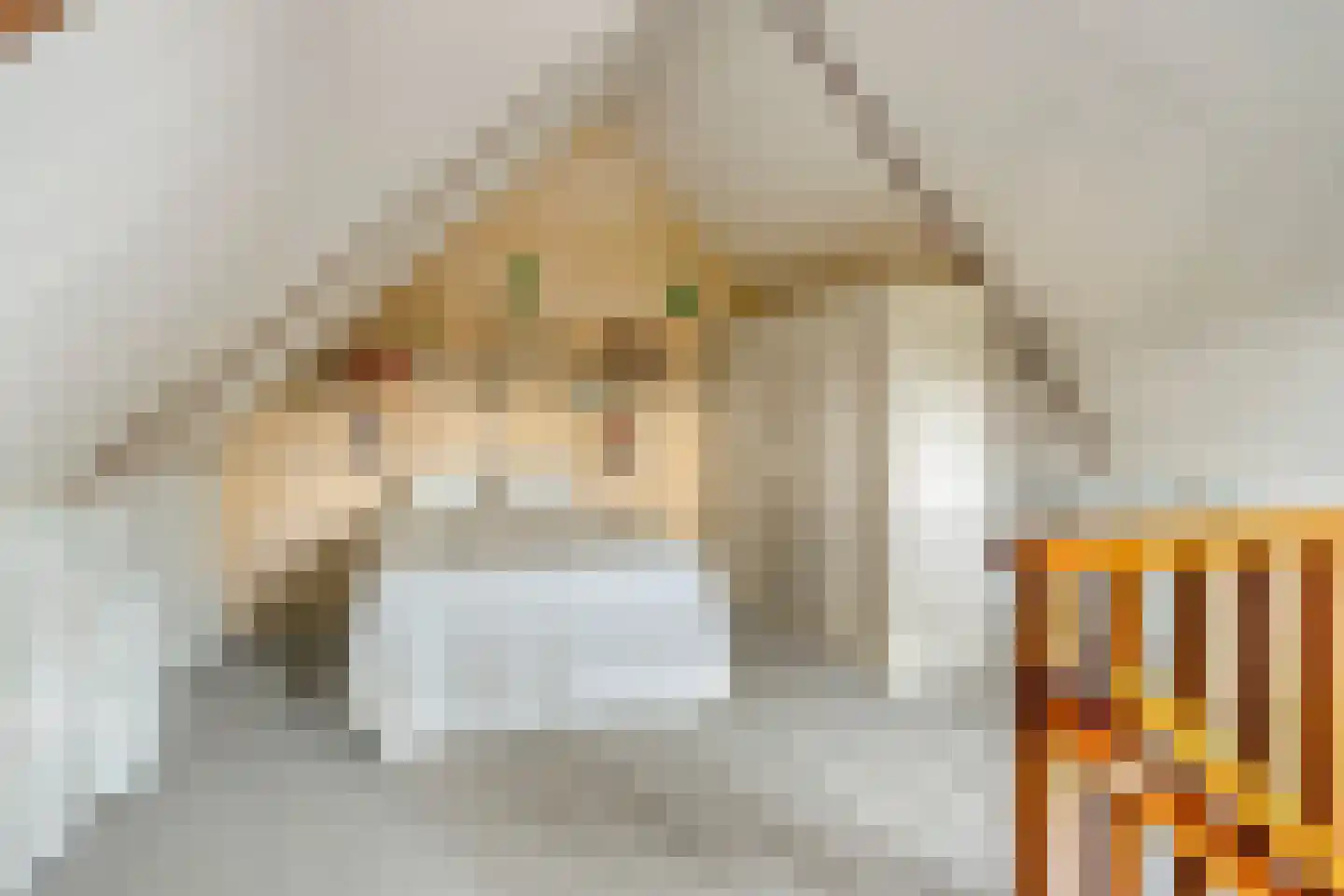 Boekweit 20 Borne thumbnail 35