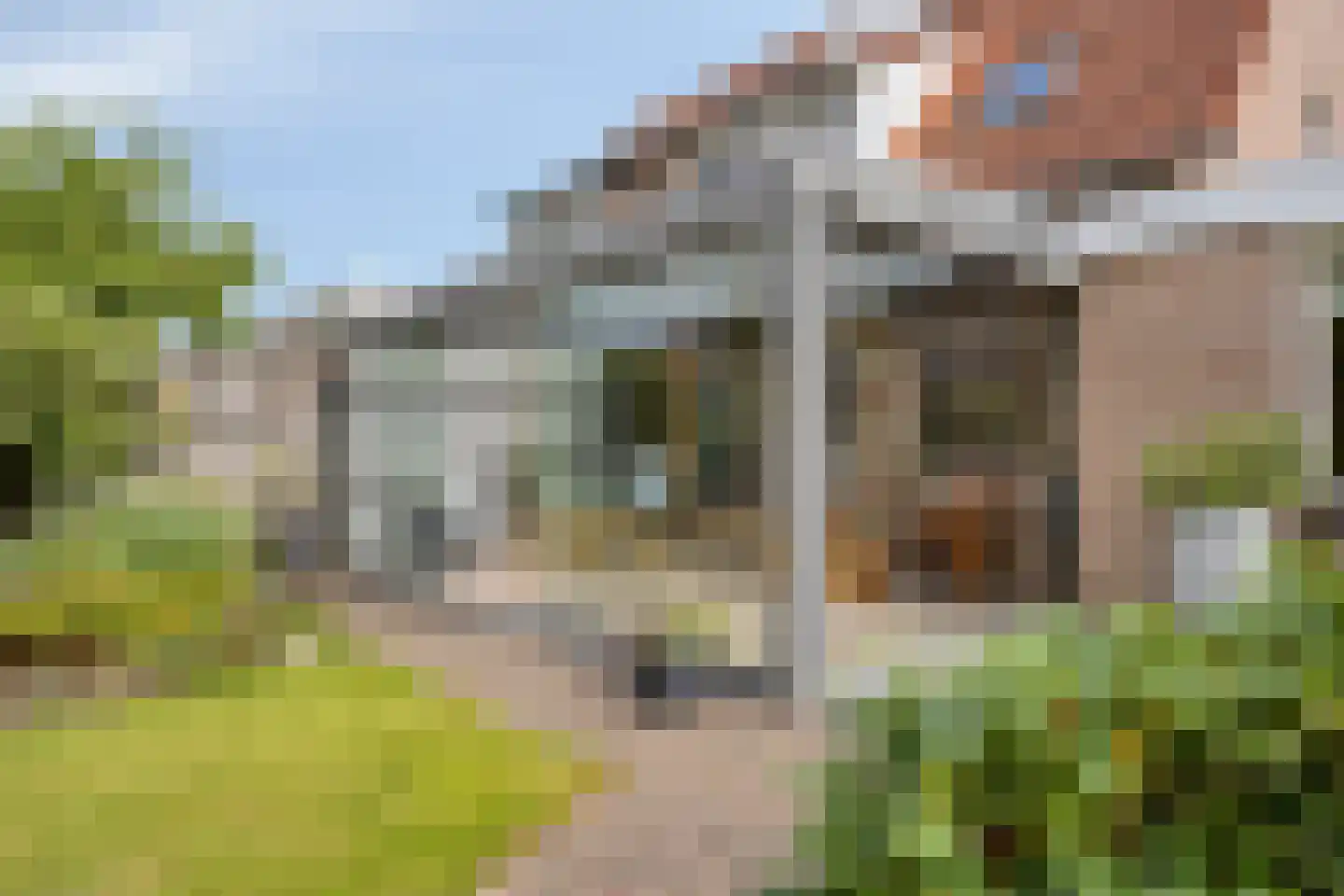 Boekweit 20 Borne thumbnail 37