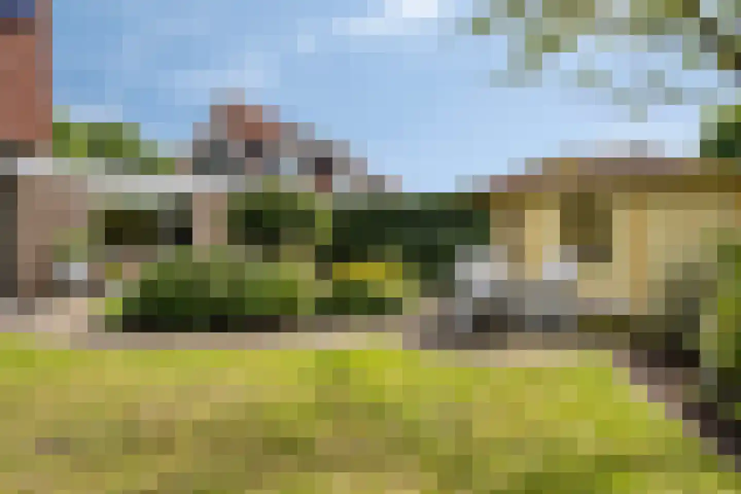Boekweit 20 Borne thumbnail 38