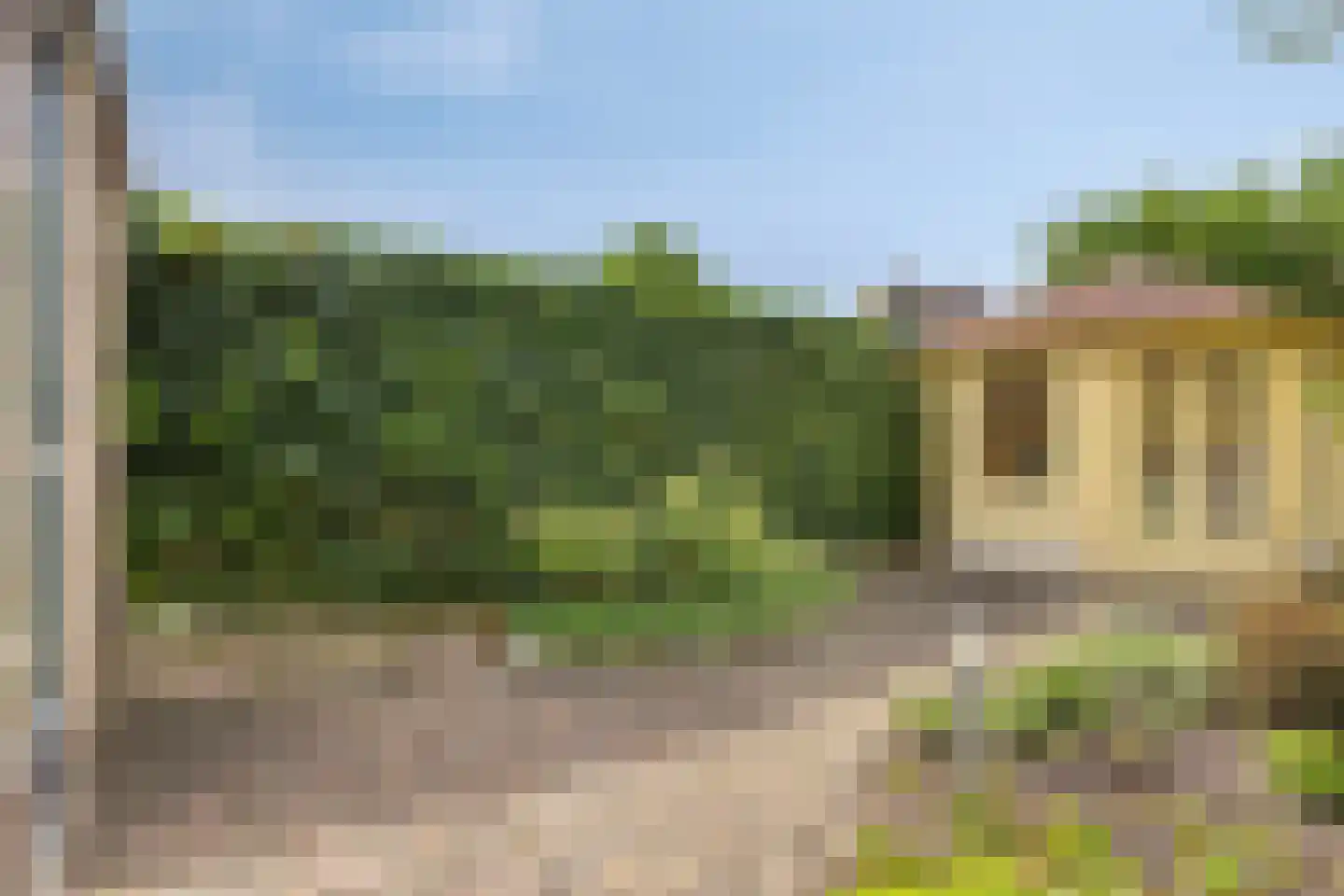Boekweit 20 Borne thumbnail 39
