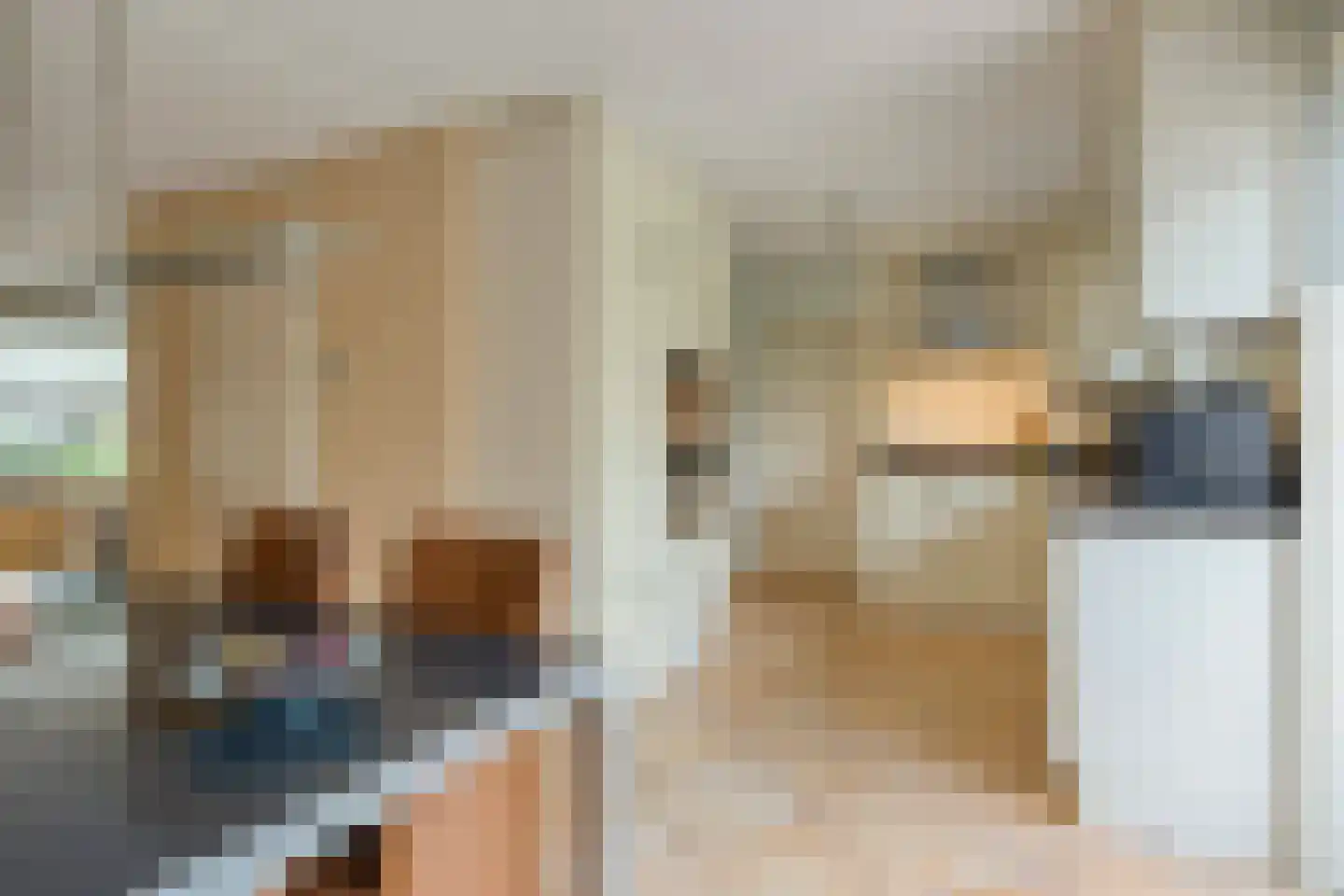 Boekweit 20 Borne thumbnail 4