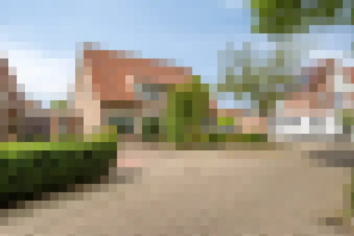 Boekweit 20 Borne thumbnail 41